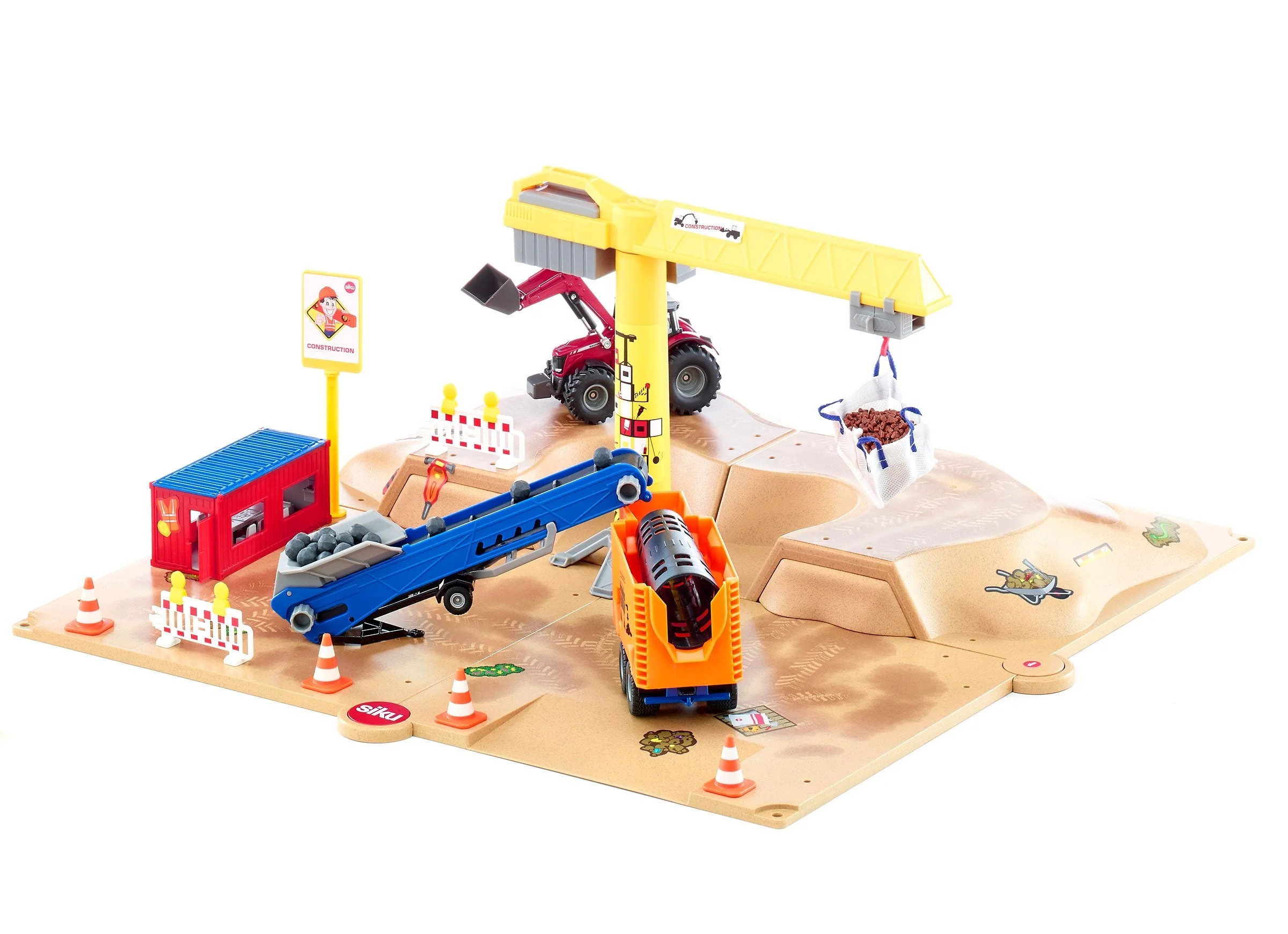 Product image 17