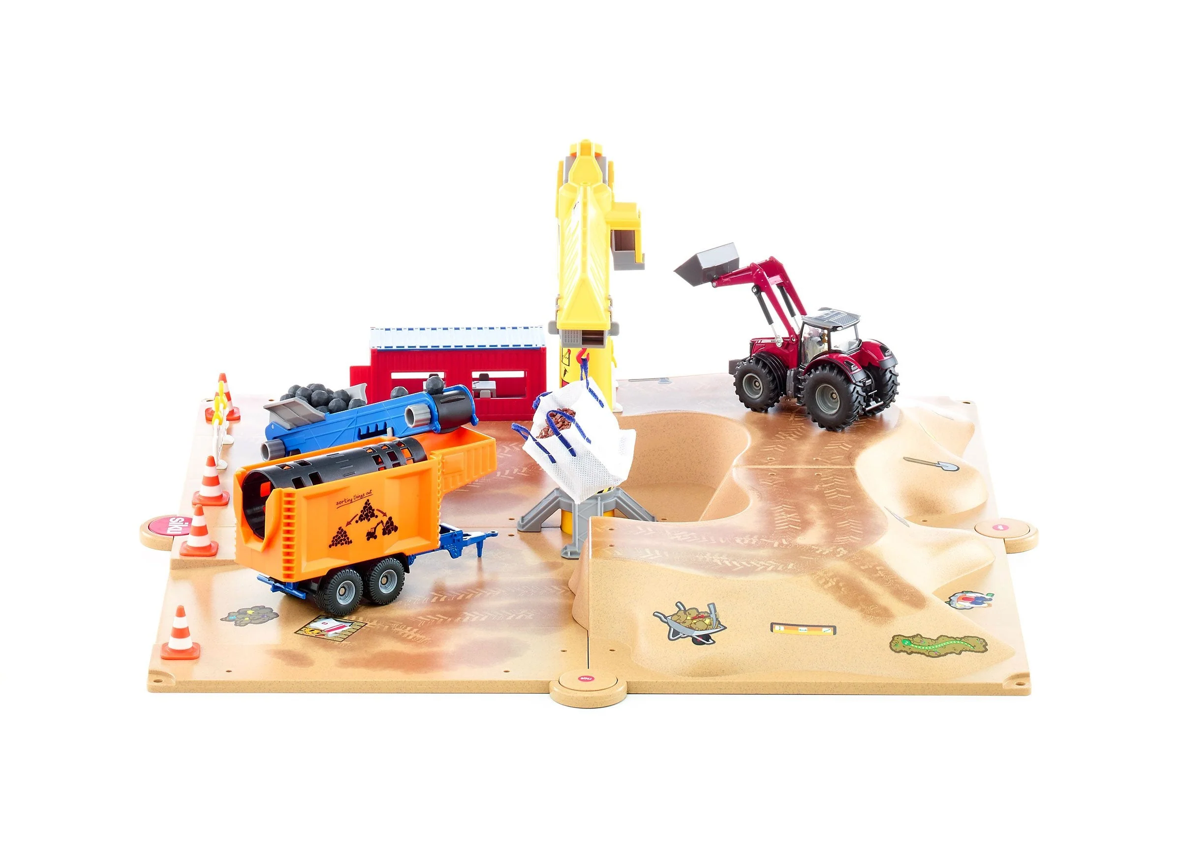 Product image 22