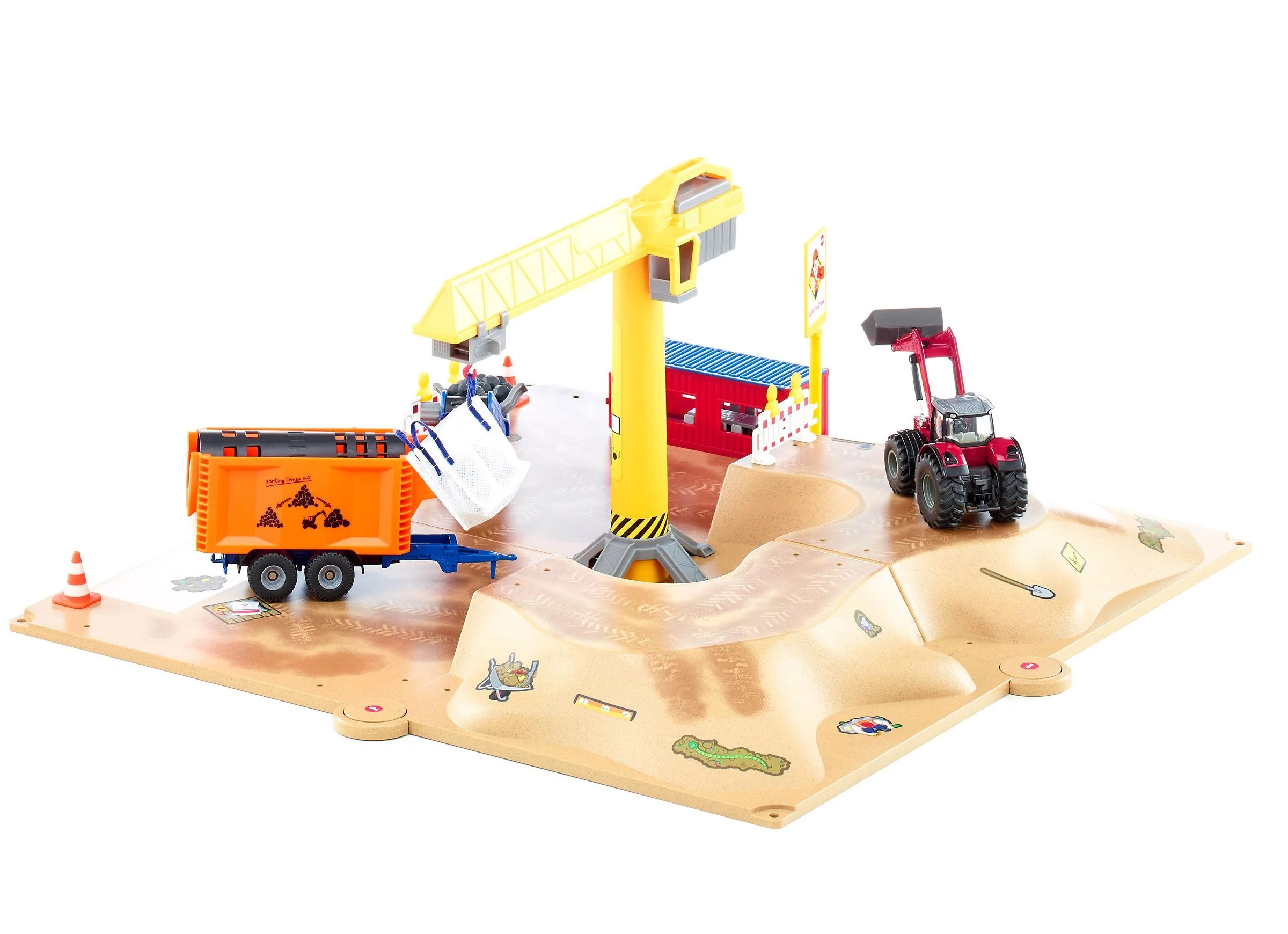 Product image 25