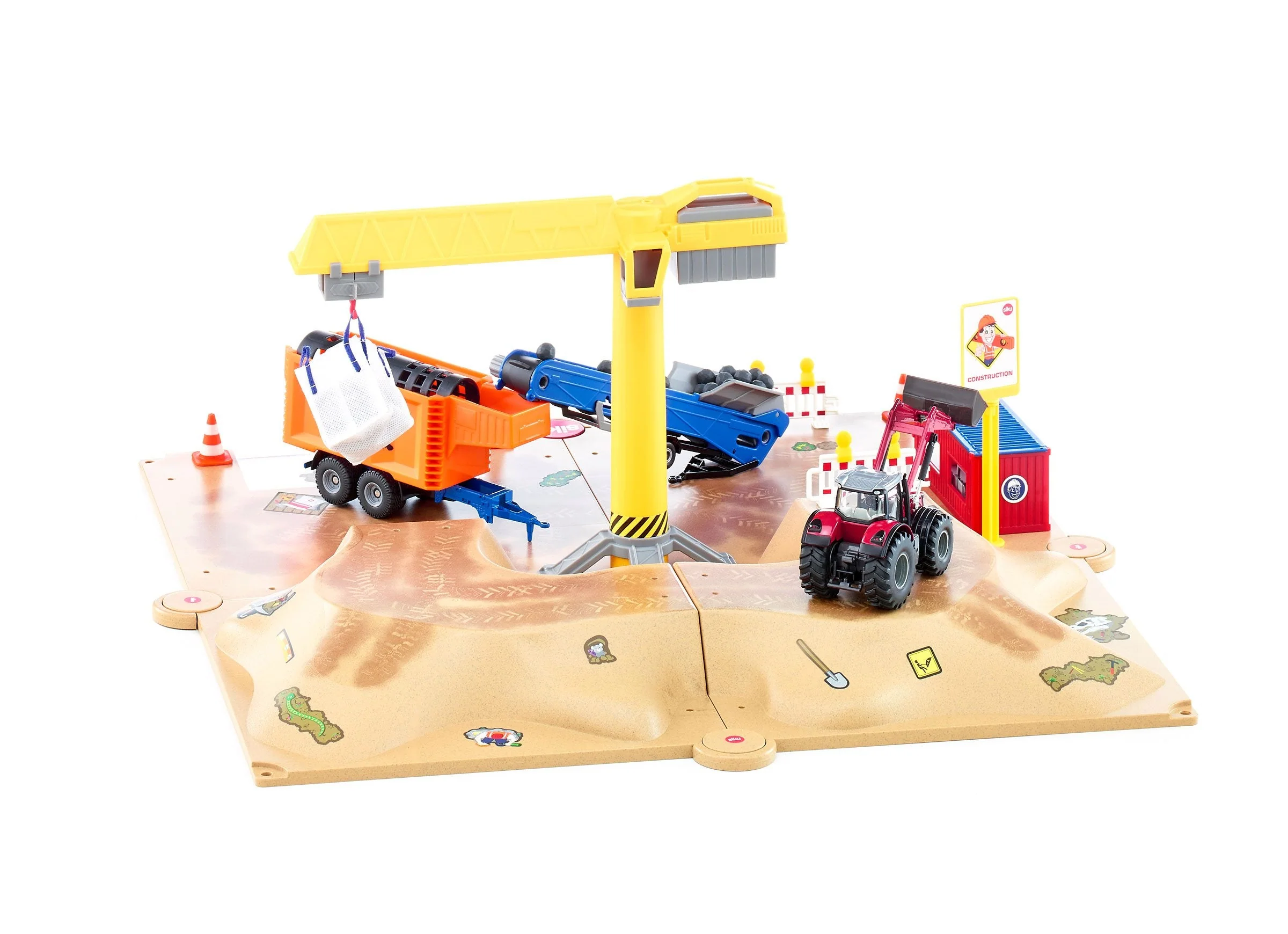 Product image 29