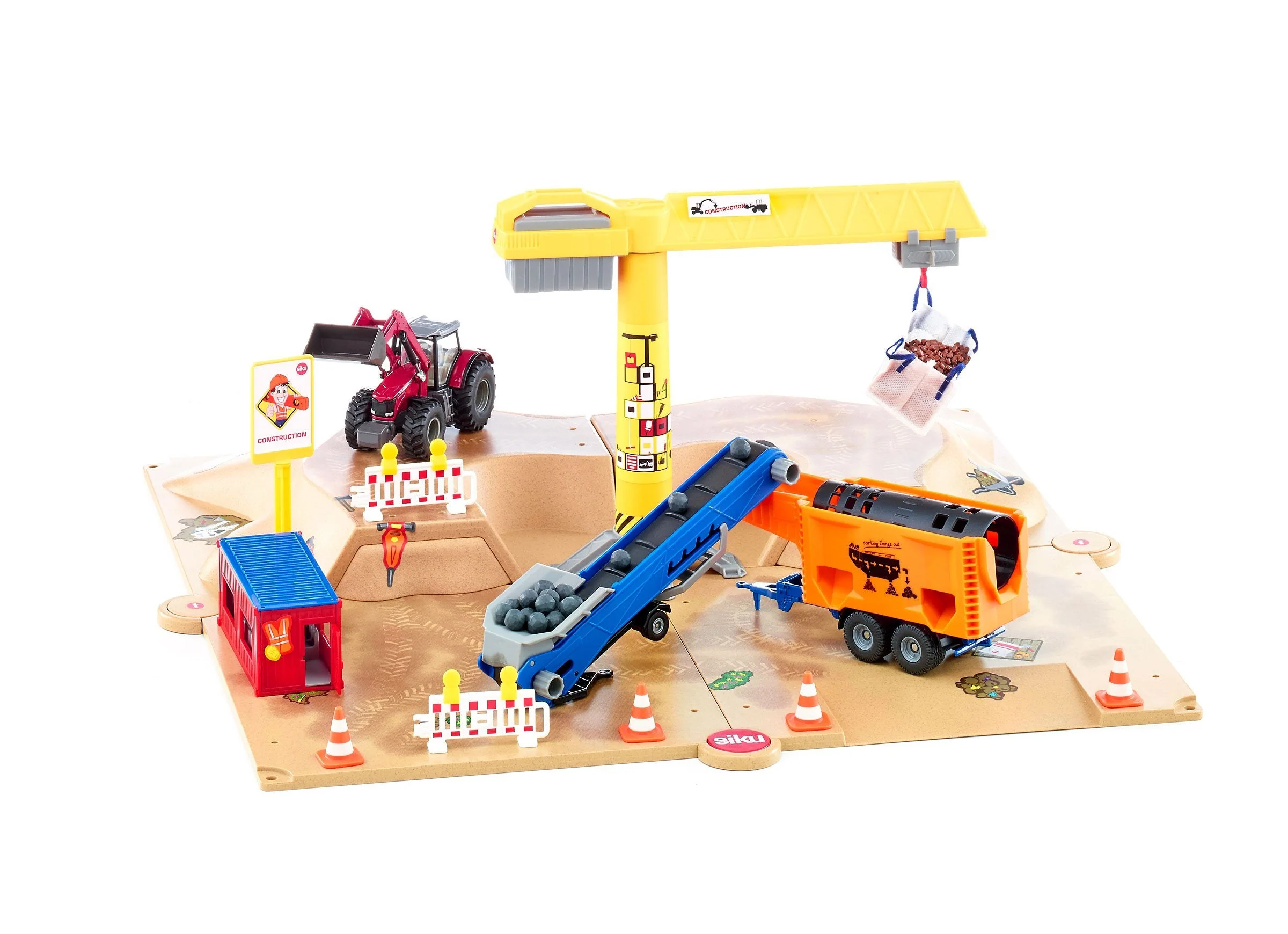 Product image 45