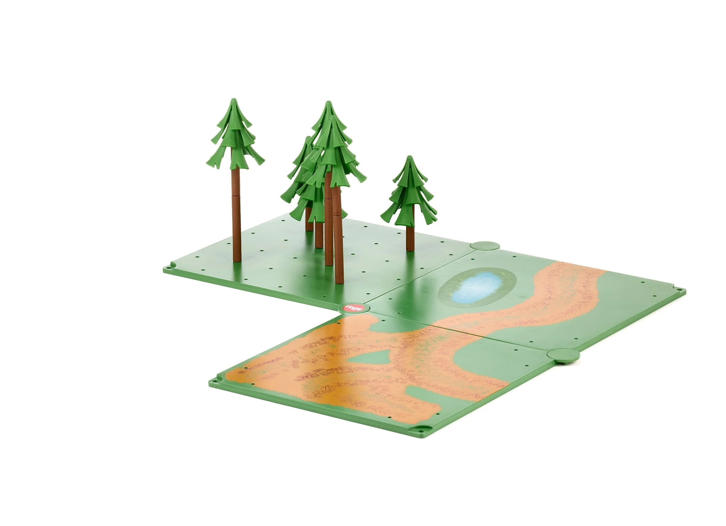 Product image 24