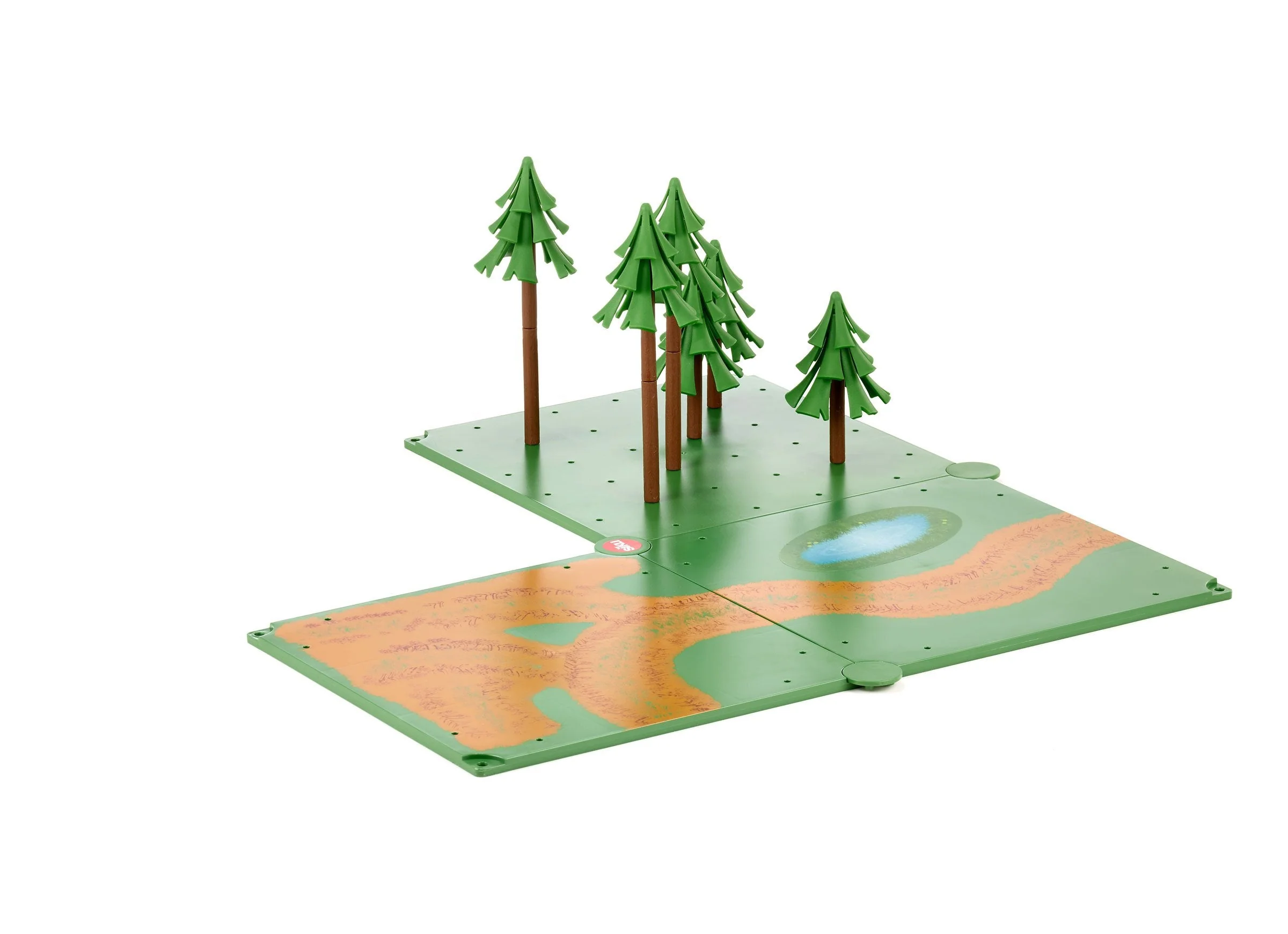 Product image 26