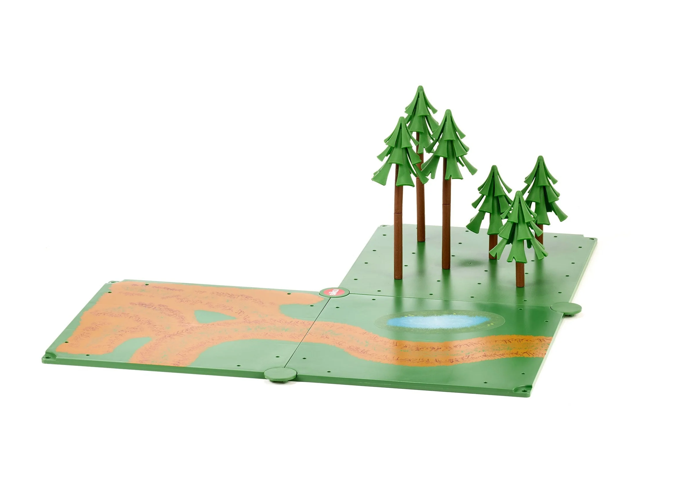 Product image 30