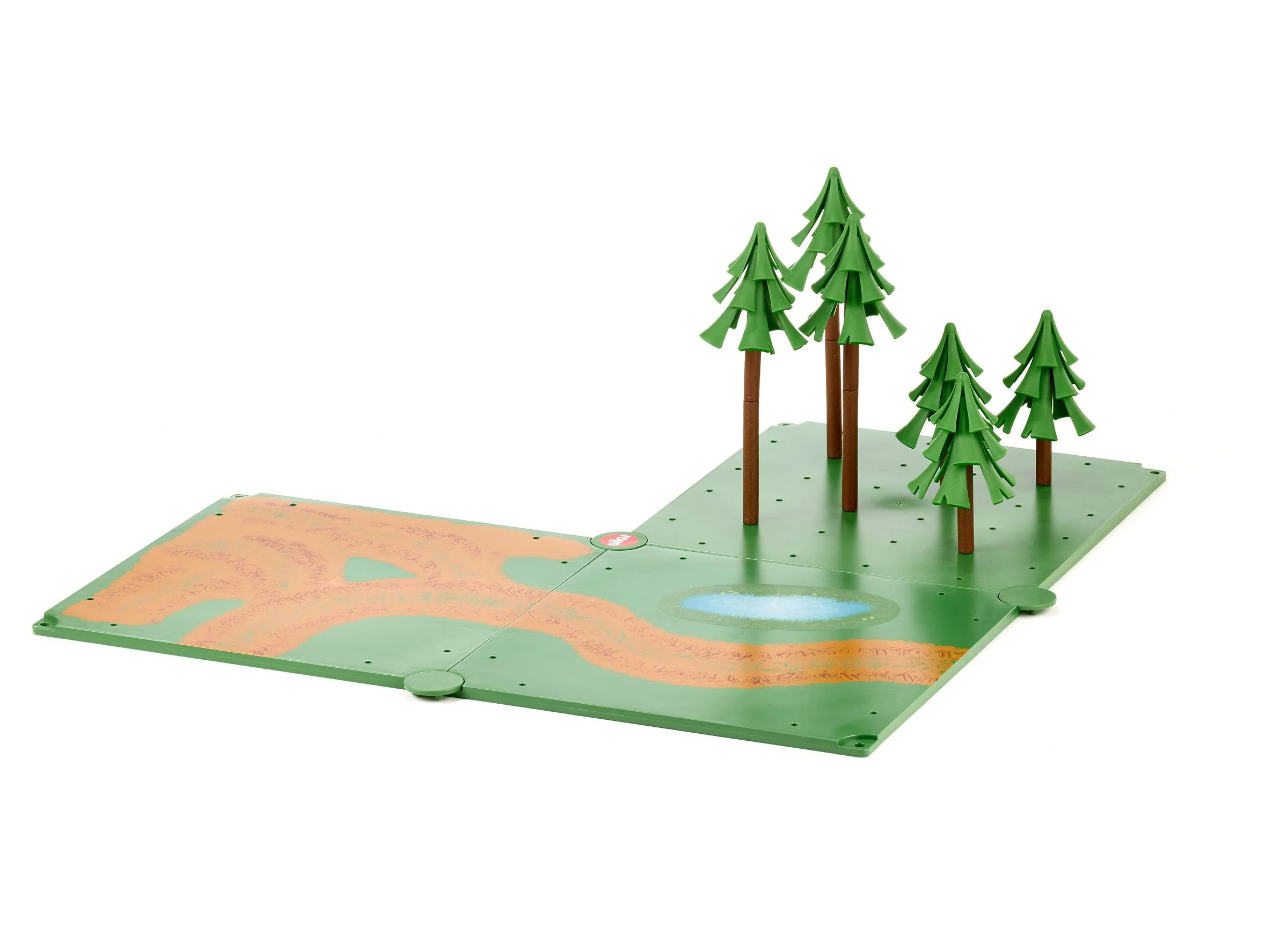 Product image 31