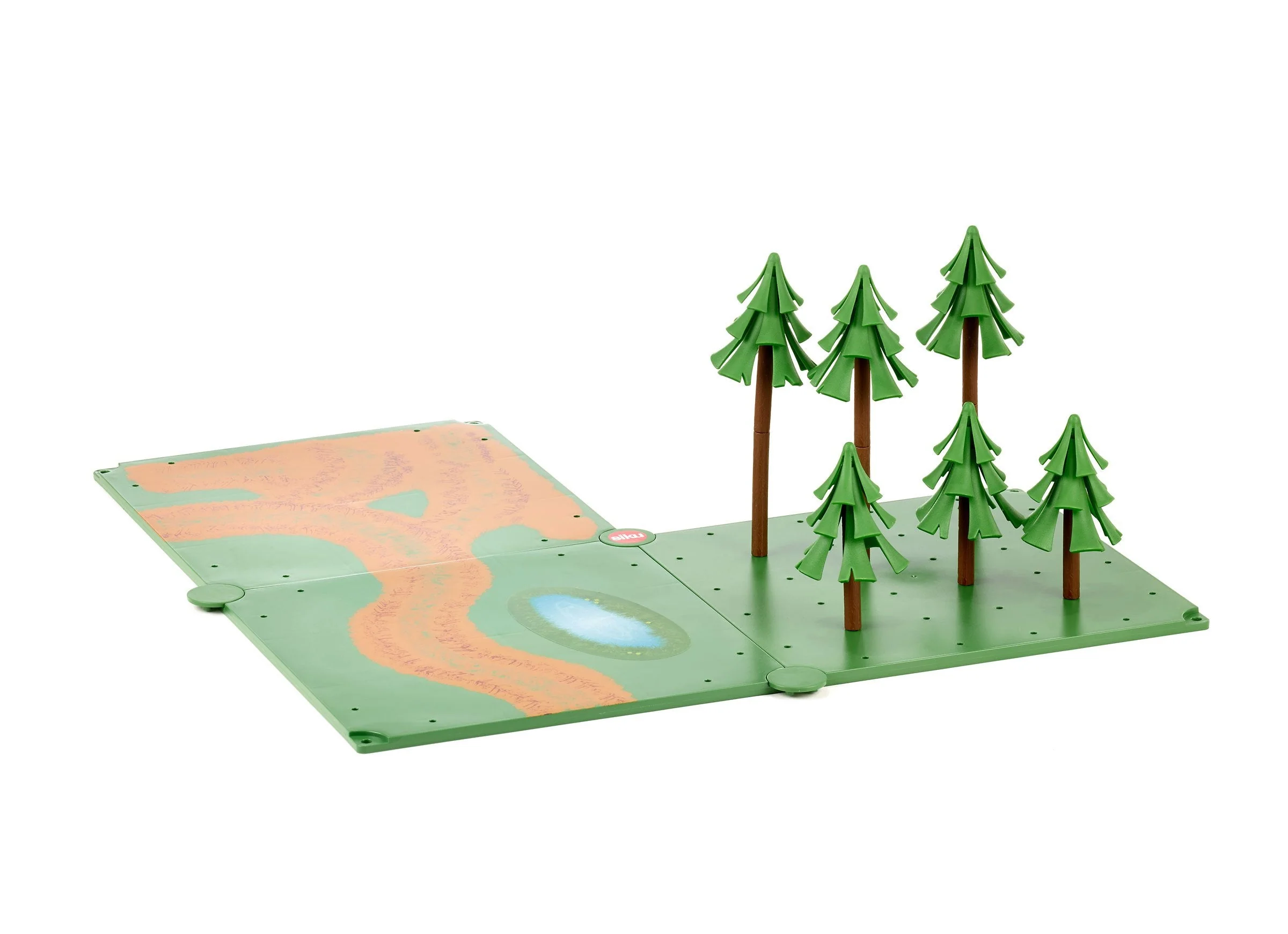 Product image 35
