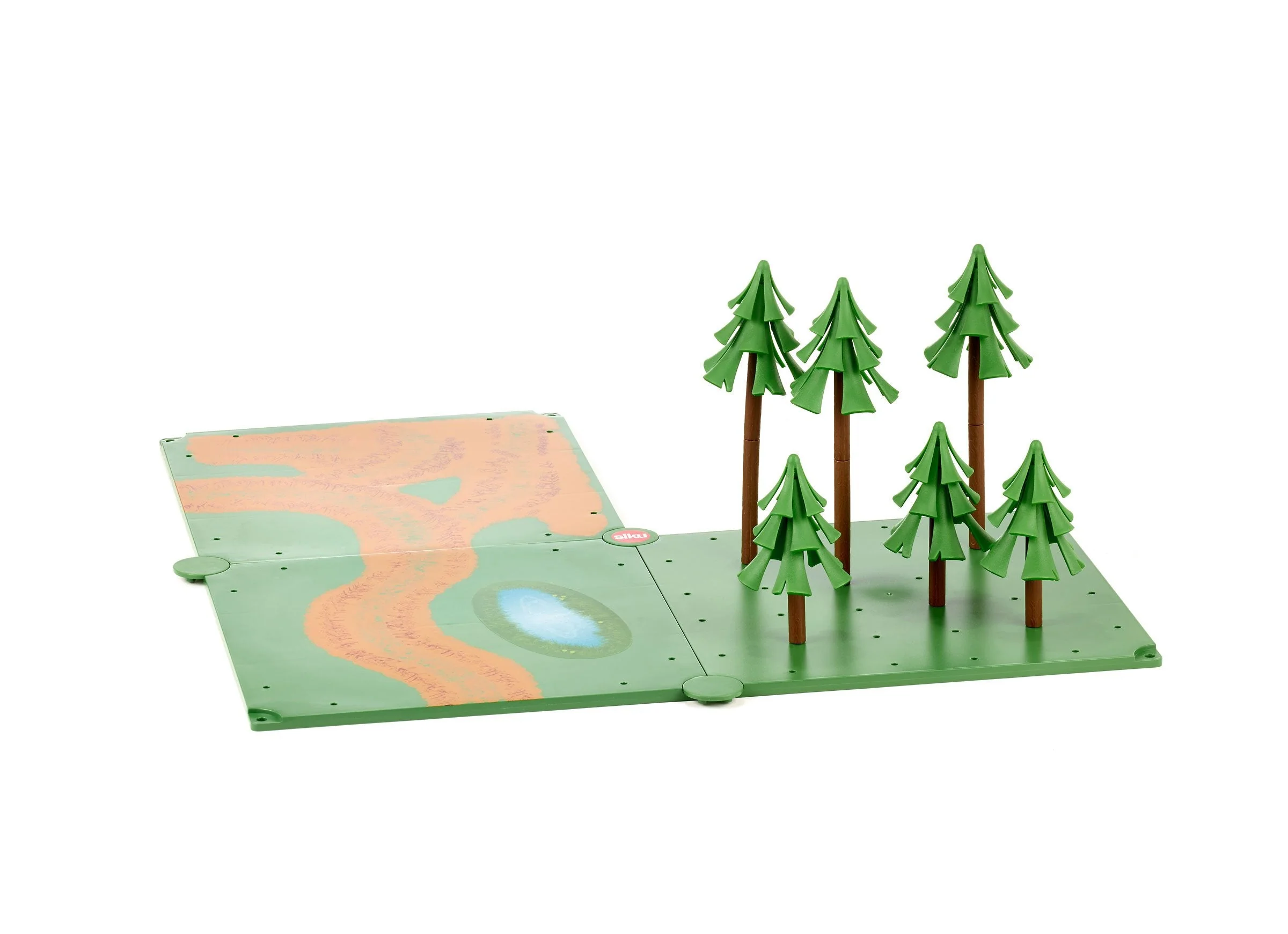 Product image 36