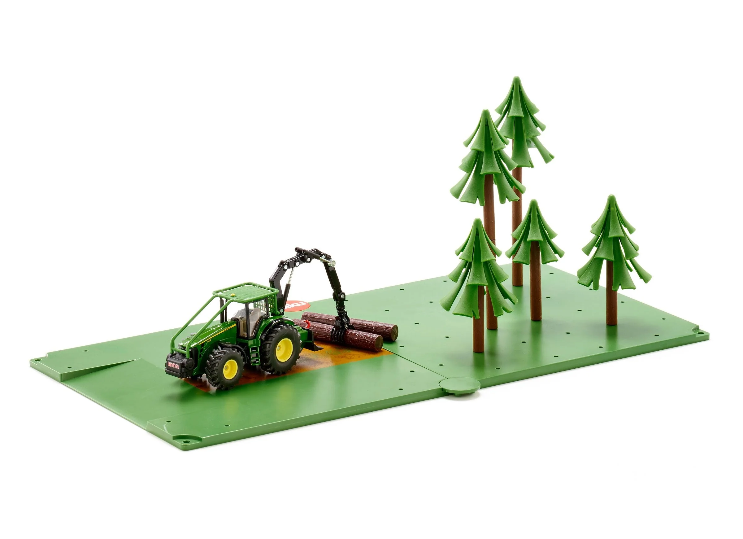Product image 33