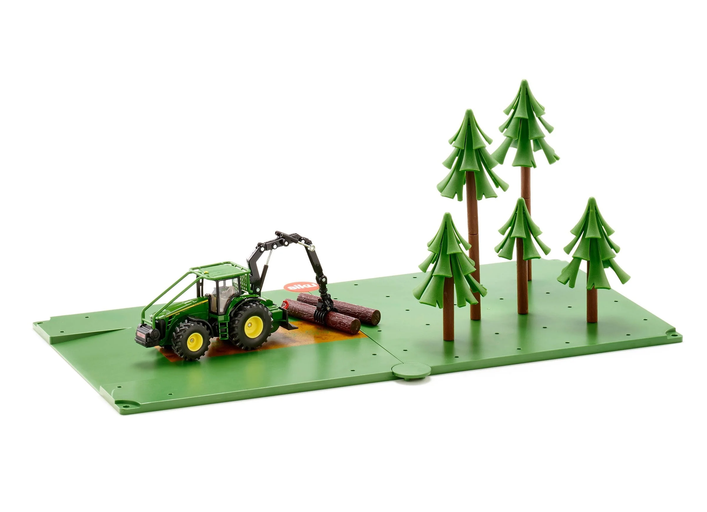 Product image 34