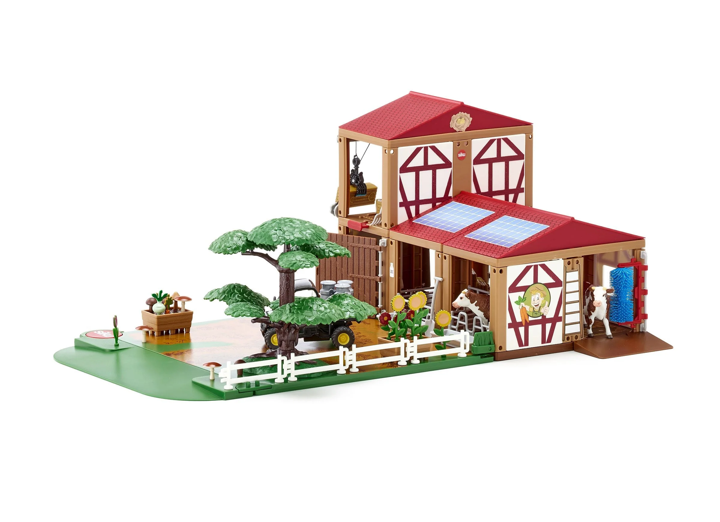 Product image 15