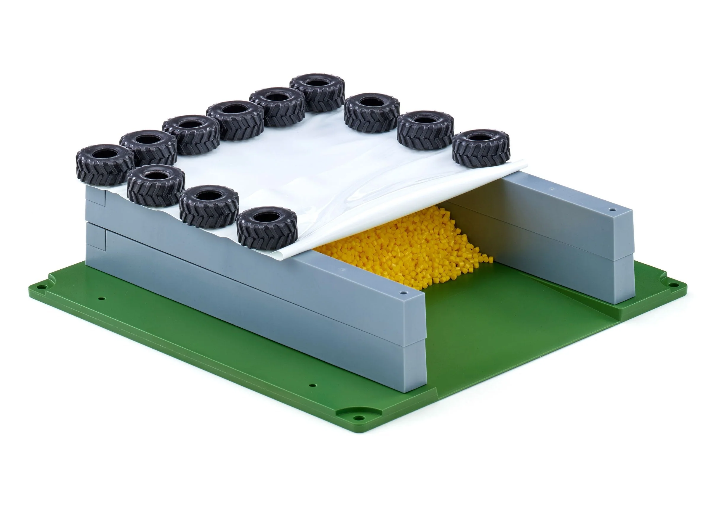 Product image 31