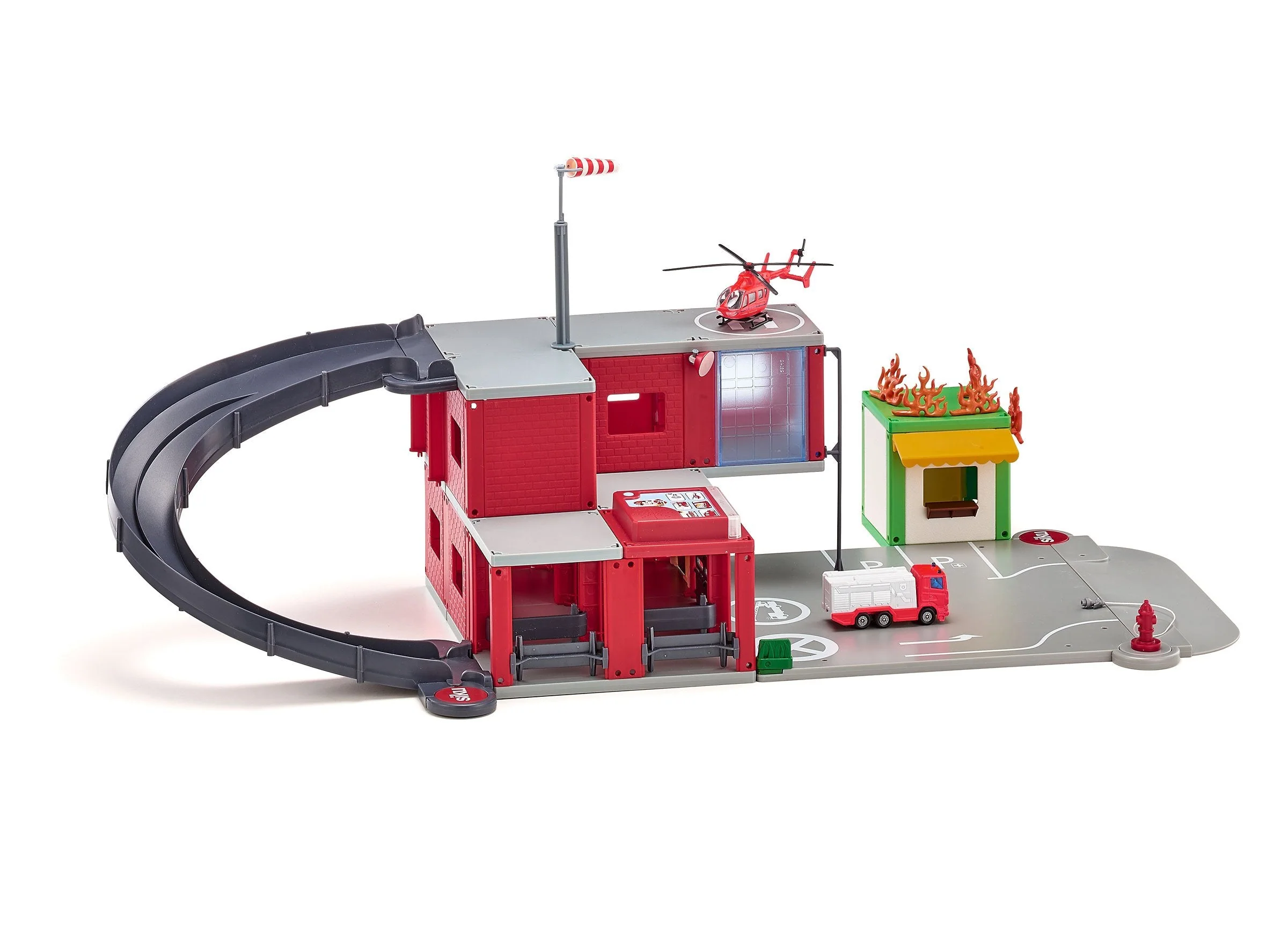 Product image 39