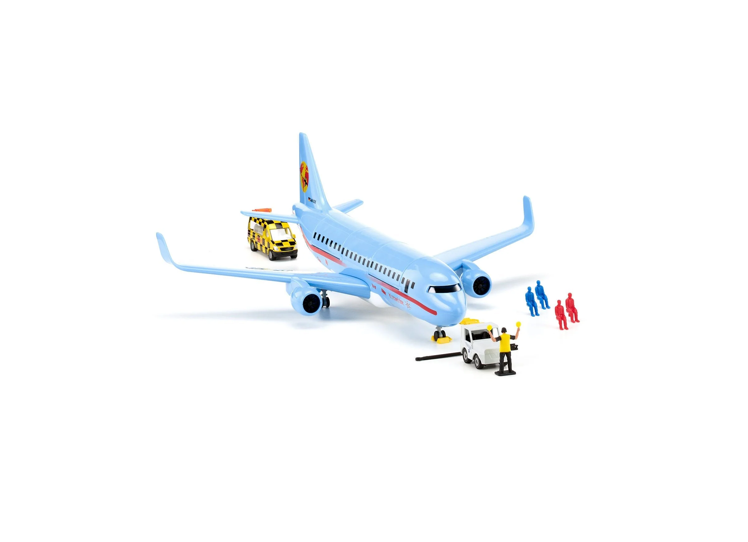 Product image 29