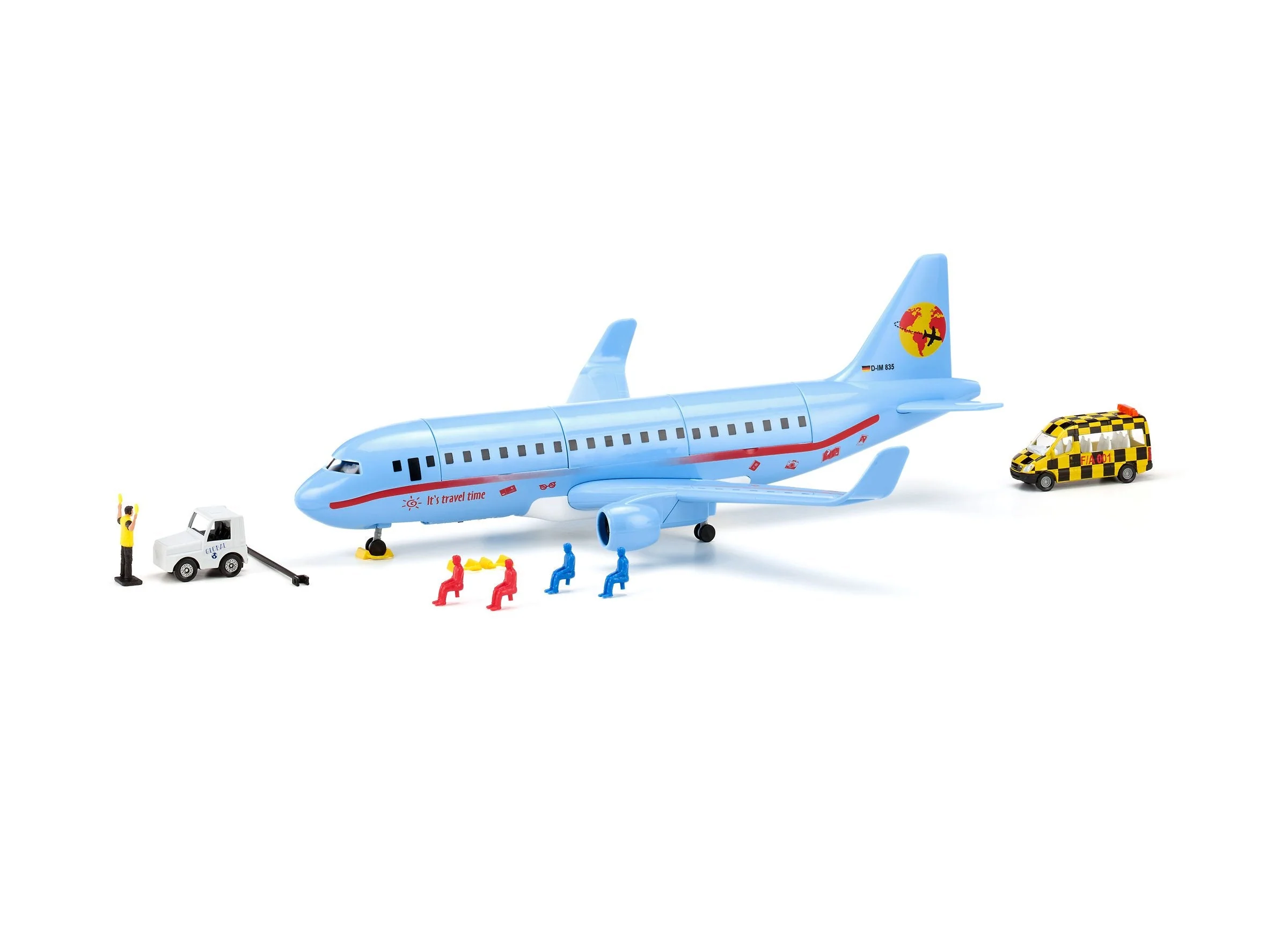 Product image 37