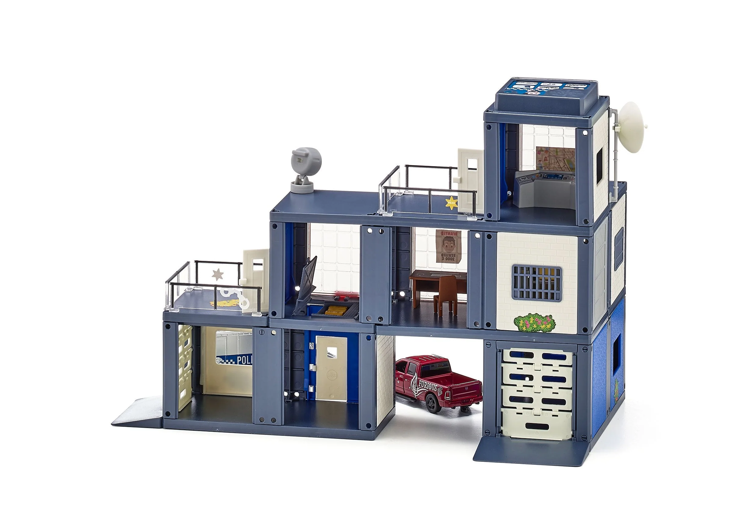 Product image 31